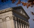 Supreme Court Does Not Issue Ruling on Trump's Tariffs
