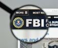 3 Fired FBI Agents Sue, Seek Reinstatement