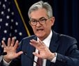 Economists Poll: Fed Still Set to Cut Interest Rates in 2026