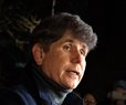 Blagojevich to Newsmax: Dems' Policies Fueled Chicago Killing