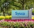 Sysco Nears $29 Billion Deal to Buy Restaurant Depot