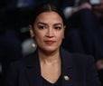 Matt Schlapp to Newsmax: AOC Sounds Like She Fell Out of Coconut Tree