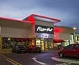 Pizza Hut Closing 250 US Stores as Owner Weighs Sale