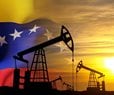 Sen. Cassidy to Newsmax: US Must Control Venezuelan Oil Money