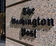 Washington Post Slashes Staff by One-Third
