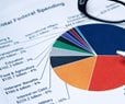 2027 Fiscal Budget Unsustainable, Burdens Private Sector