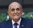 Giuliani to Newsmax: Mamdani 'Lying' About NYC Deficit