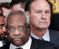 Retirement Watch: Supreme Court Stakes Soar