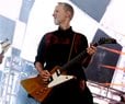 No Doubt Guitarist Tom Dumont Reveals He Has Parkinson's