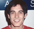 Report: Jackson Browne's Son Died From Fentanyl, Meth