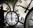 How Change to Daylight Saving Time Affects Health