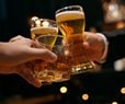 Study: Choice of Alcohol Influences Risk of Death