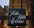 Saks Global to Close Nine More Stores