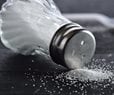 High Sodium Intake May Trigger New Heart Failure