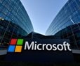 Microsoft Warns on AI-Boosted North Korea Employment Scam