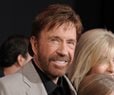 Chuck Norris, Martial Arts Master and Actor Whose Toughness Became Internet Lore, Dies at 86