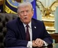 Trump Eyes NATO Exit Over Iran Rift