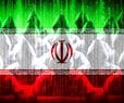 Iran Expands Cyber War Targeting US, Israel