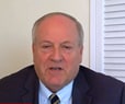 Doug Burns to Newsmax: Govt Fraud Far Worse Than Known
