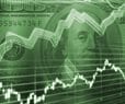 Fed Could Hike Rates If Price Shocks Intensify