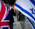US Considering Asylum for British Jews