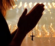 Charlie Kirks Legacy Inspires Faith Revival Tour