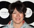 UBS Banked Ghislaine Maxwell After Epstein's Arrest
