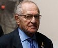 Dershowitz to Newsmax: Trump's Venezuela Strike Constitutional