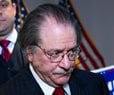 DiGenova, Toensing to Newsmax: Clinton Contempt Charges Are Justified