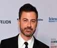 Kimmel's a 'Lowlife,' Trump Tells Newsmax