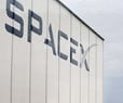 SpaceX Held Talks With Saudi Fund for Possible $5 Billion Investment in IPO