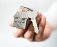 401(k) Cash to Unlock Homeownership