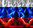 Russia Leads in Threats as X Drops 800M Accounts