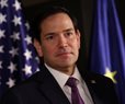 Rubio Praises Conservative Kast for Winning Chile's Presidency