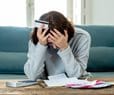 Good Intentions of Price Controls Could Be Credit Card Hell