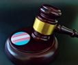 NCAA Athlete to Newsmax: Transgender Ban Case Will Set Precedent