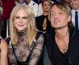 Nicole Kidman, Keith Urban Are Officially Divorced After 19 Years of Marriage