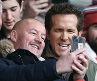 The Rise of the Multi-Hyphenate Celebrity