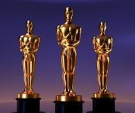 Conservative Critics See a Pattern in Awards Season