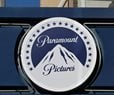 Paramount $108B Offer for Warner Clears Antitrust Barrier