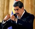 Venezuela Regime Change Key to Global Democracy, Peace