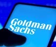 Goldman Sachs, Anthropic Team Up to Automate Banking