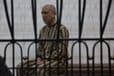 Syria's First Public Trial of Assad-era Officials Opens in Damascus