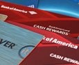 BofA, Citi Consider New Credit Cards With 10% Rate