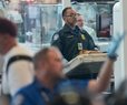 TSA Workers Might Get Paid Monday, but Woes Linger