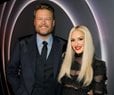 Blake Shelton Addresses Gwen Stefani Divorce Rumors