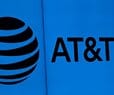 AT&T Unveils $250B Investment Plan in AI Age