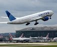 United: American Airlines Rebuffed Potential Merger Idea