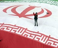 Critics Explain Why Europe Still Bows to Iran