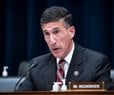Rep. Kustoff to Newsmax: Dems Need to Learn Lessons, Avoid Shutdown